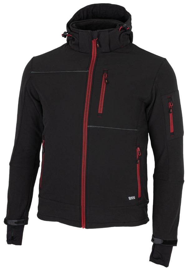 210298_0693180060_RUFUS_Jacket_blackred_logo_BNN_6.png