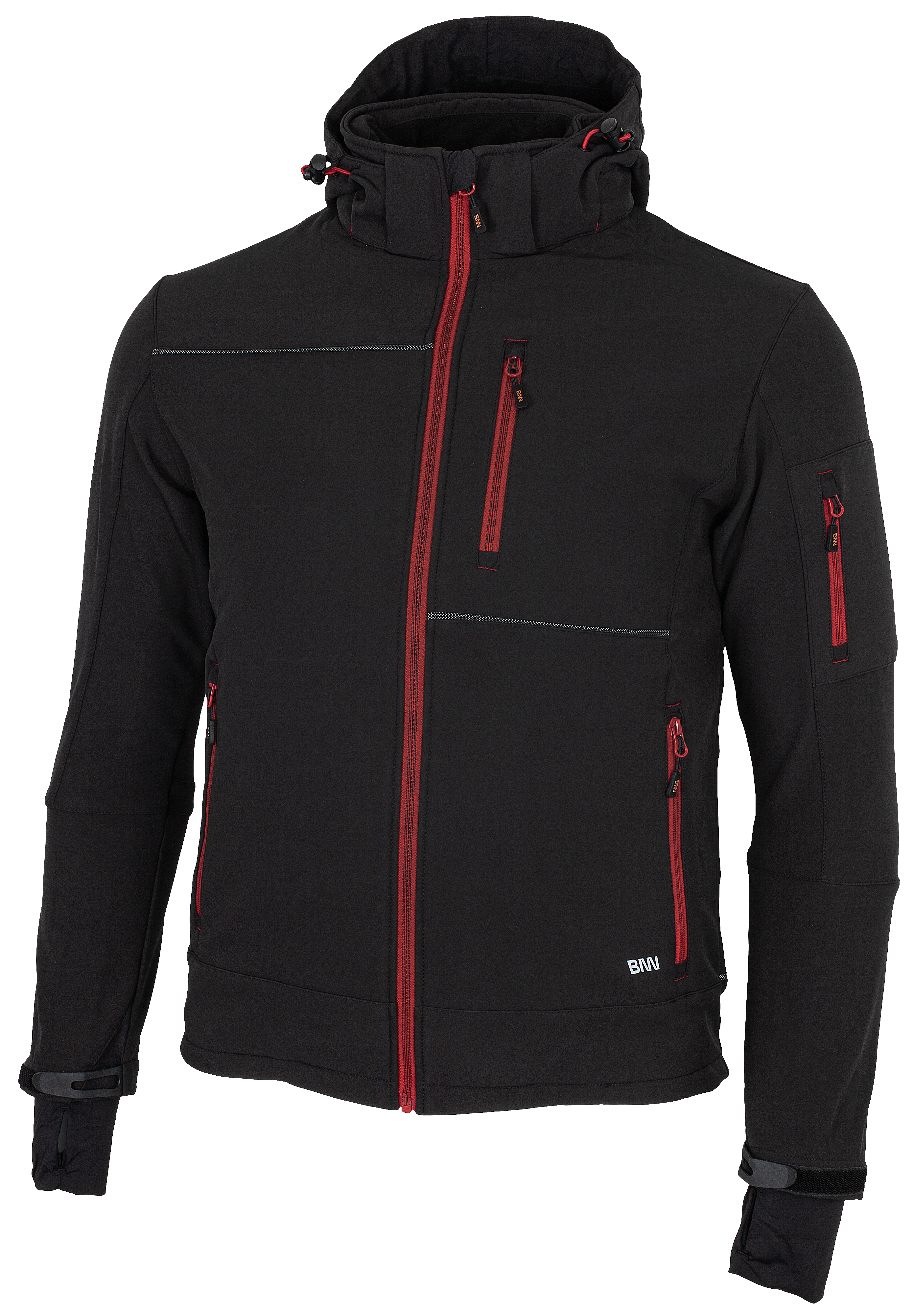 210298_0693180060_RUFUS_Jacket_blackred_logo_BNN_6.png