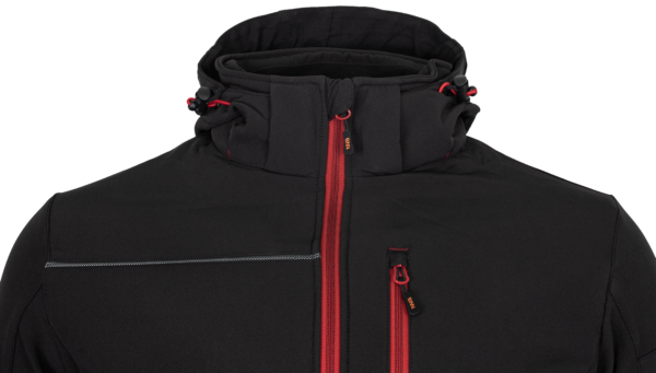 210305_0693180060_RUFUS_Jacket_blackred_logo_BNN_8.png