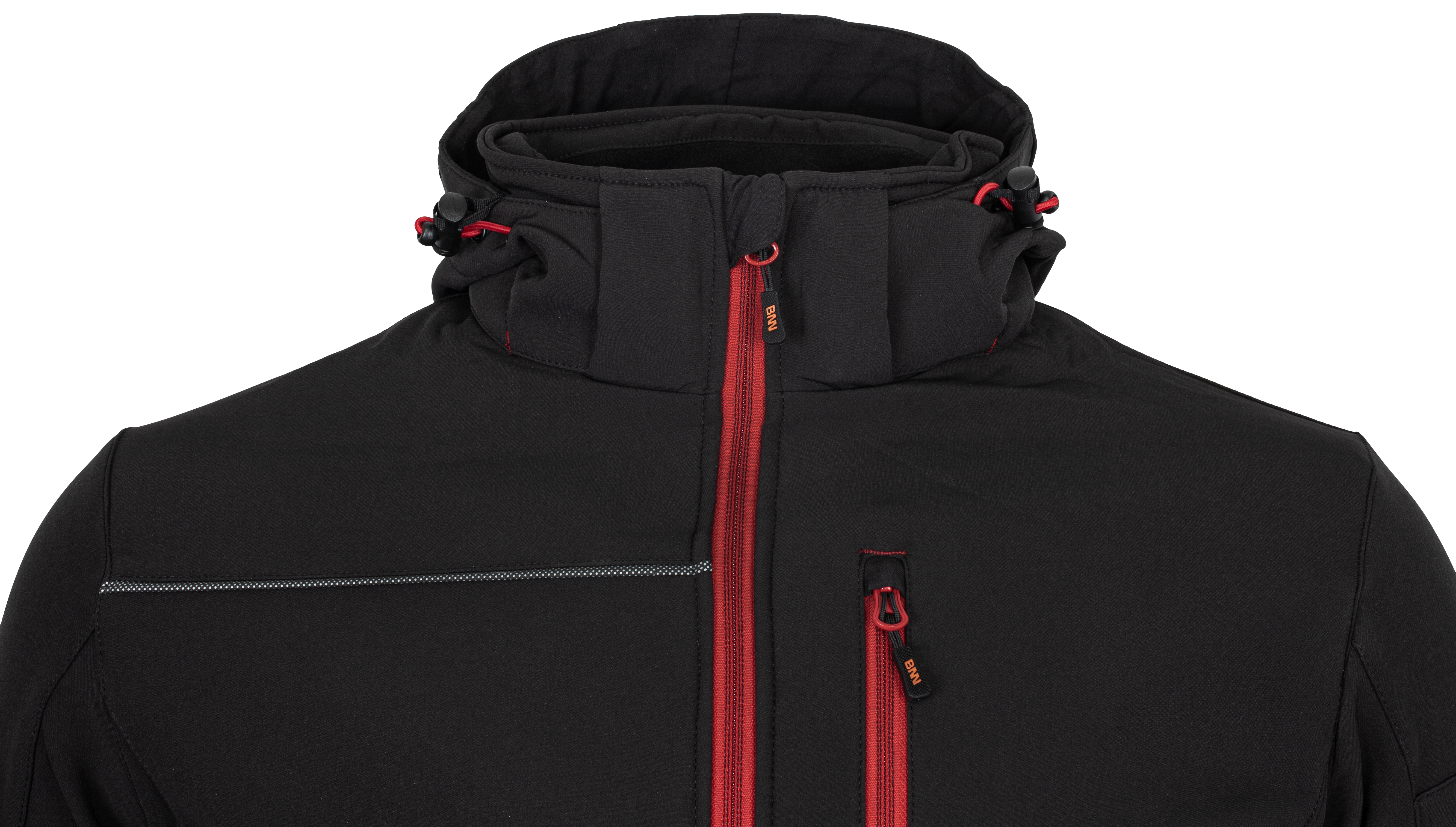 210305_0693180060_RUFUS_Jacket_blackred_logo_BNN_8.png