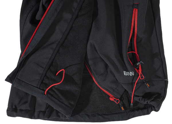 210310_0693180060_RUFUS_Jacket_blackred_logo_BNN_14.png