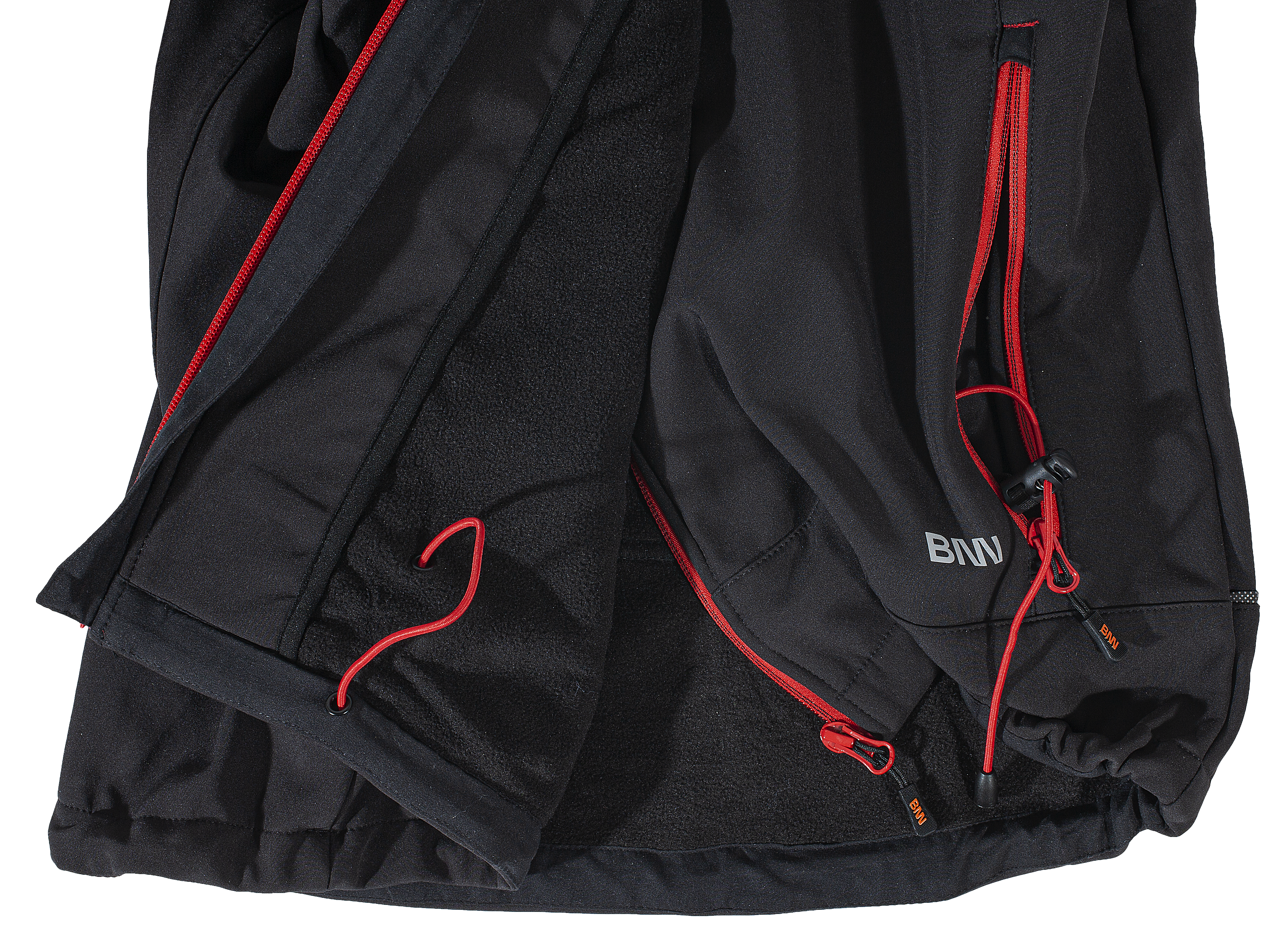 210310_0693180060_RUFUS_Jacket_blackred_logo_BNN_14.png