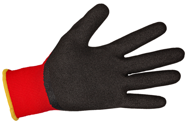 210322_0278100030_MANOS_Gloves_blackred_logo_BNN_2.png