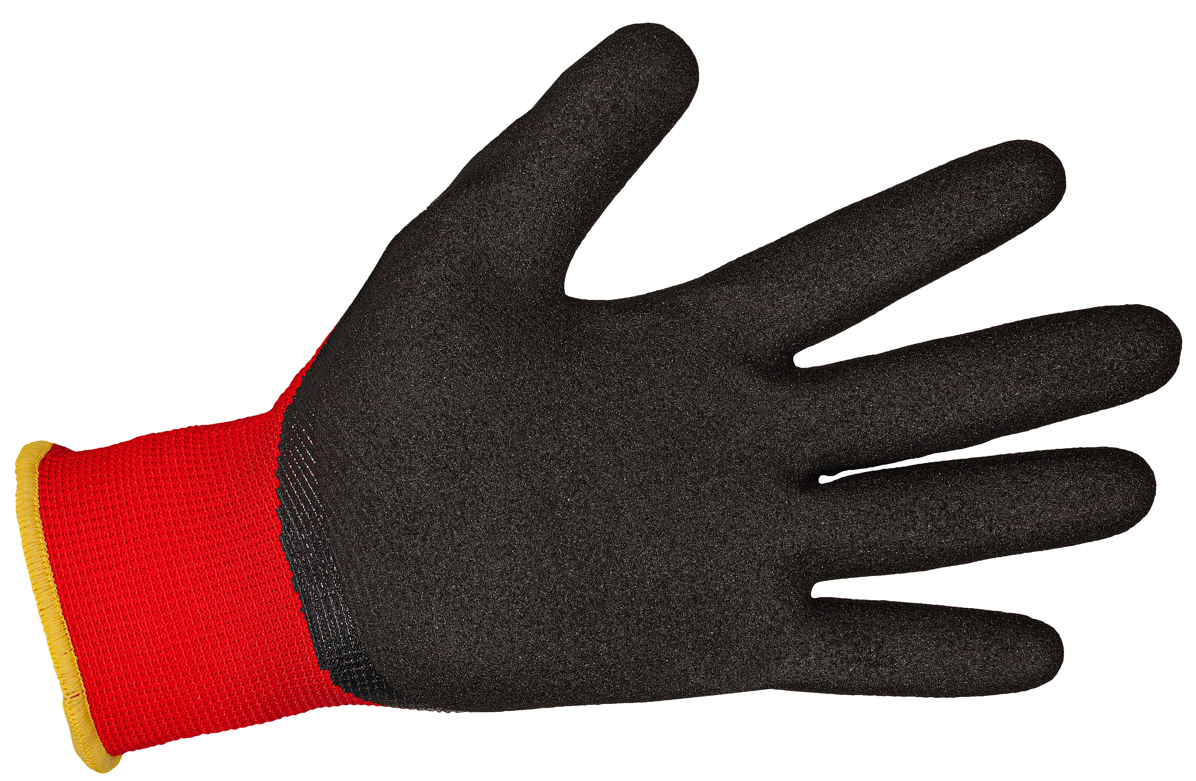210322_0278100030_MANOS_Gloves_blackred_logo_BNN_2.png