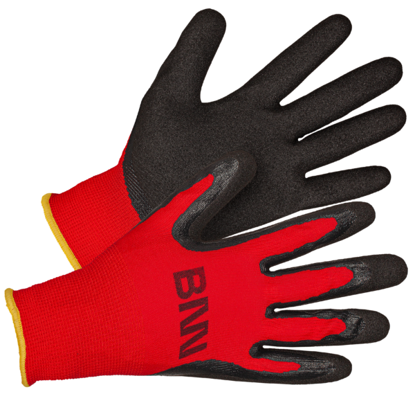 210326_0279100030_MANOS_Gloves_blackred_12_pcs_logo_BNN_3.png
