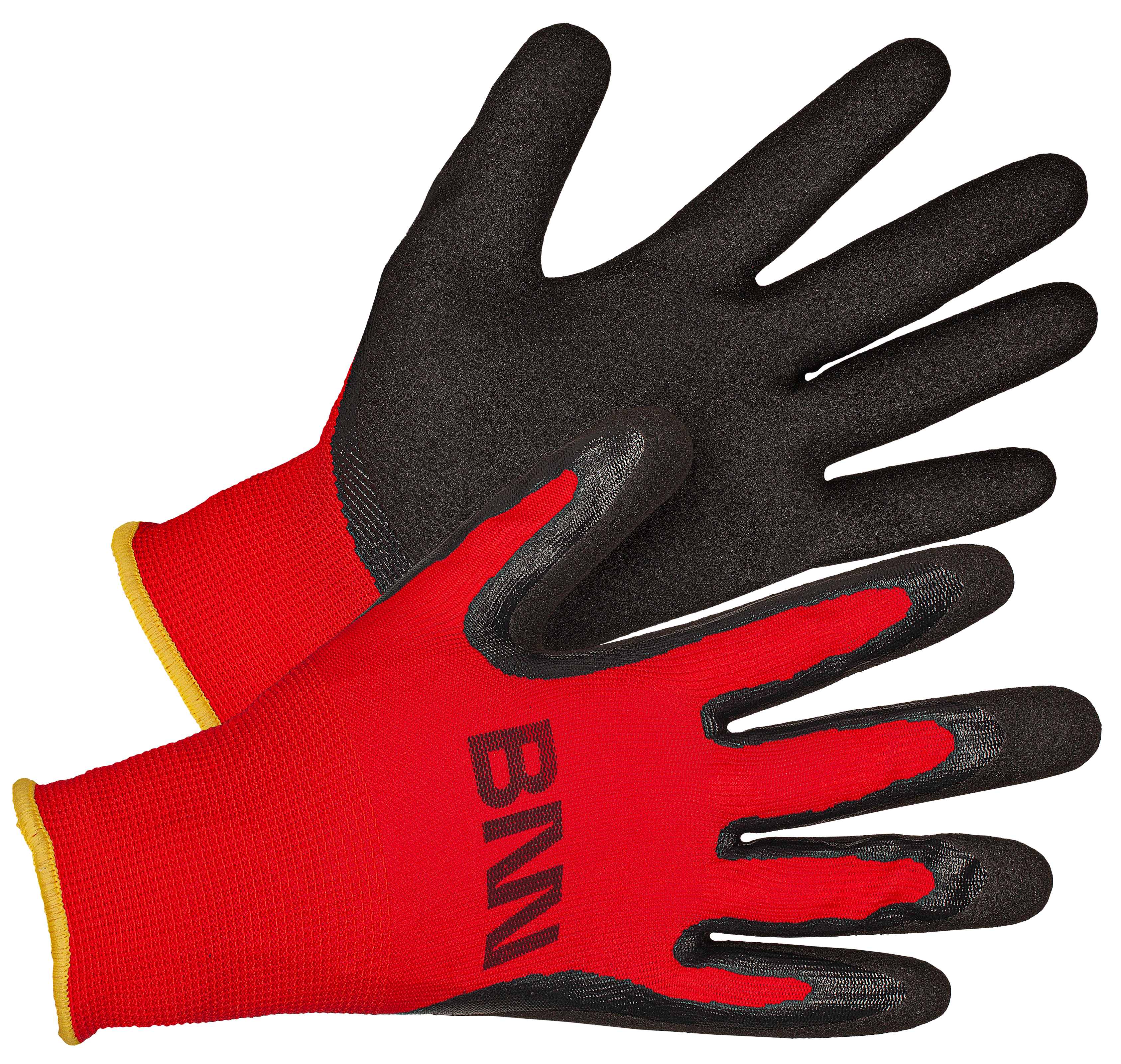 210326_0279100030_MANOS_Gloves_blackred_12_pcs_logo_BNN_3.png