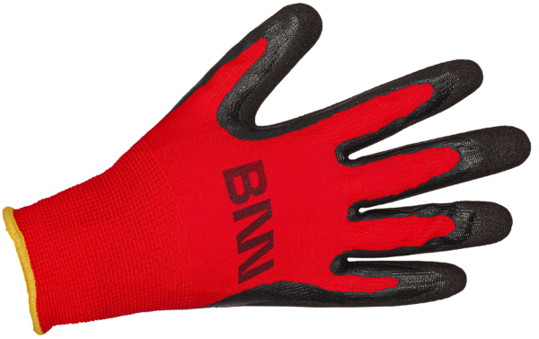 210327_0279100030_MANOS_Gloves_blackred_12_pcs_logo_BNN_1.png