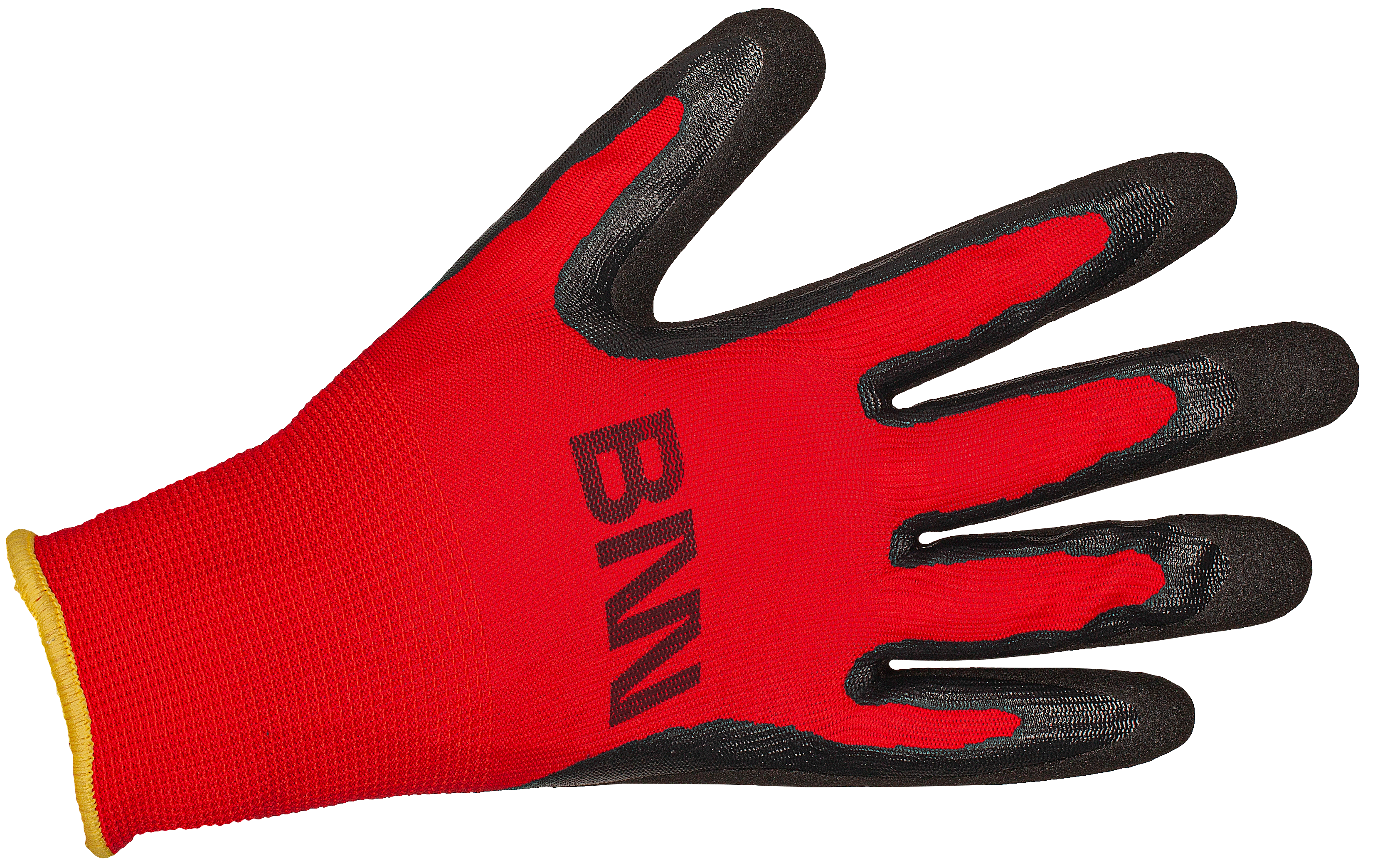 210327_0279100030_MANOS_Gloves_blackred_12_pcs_logo_BNN_1.png
