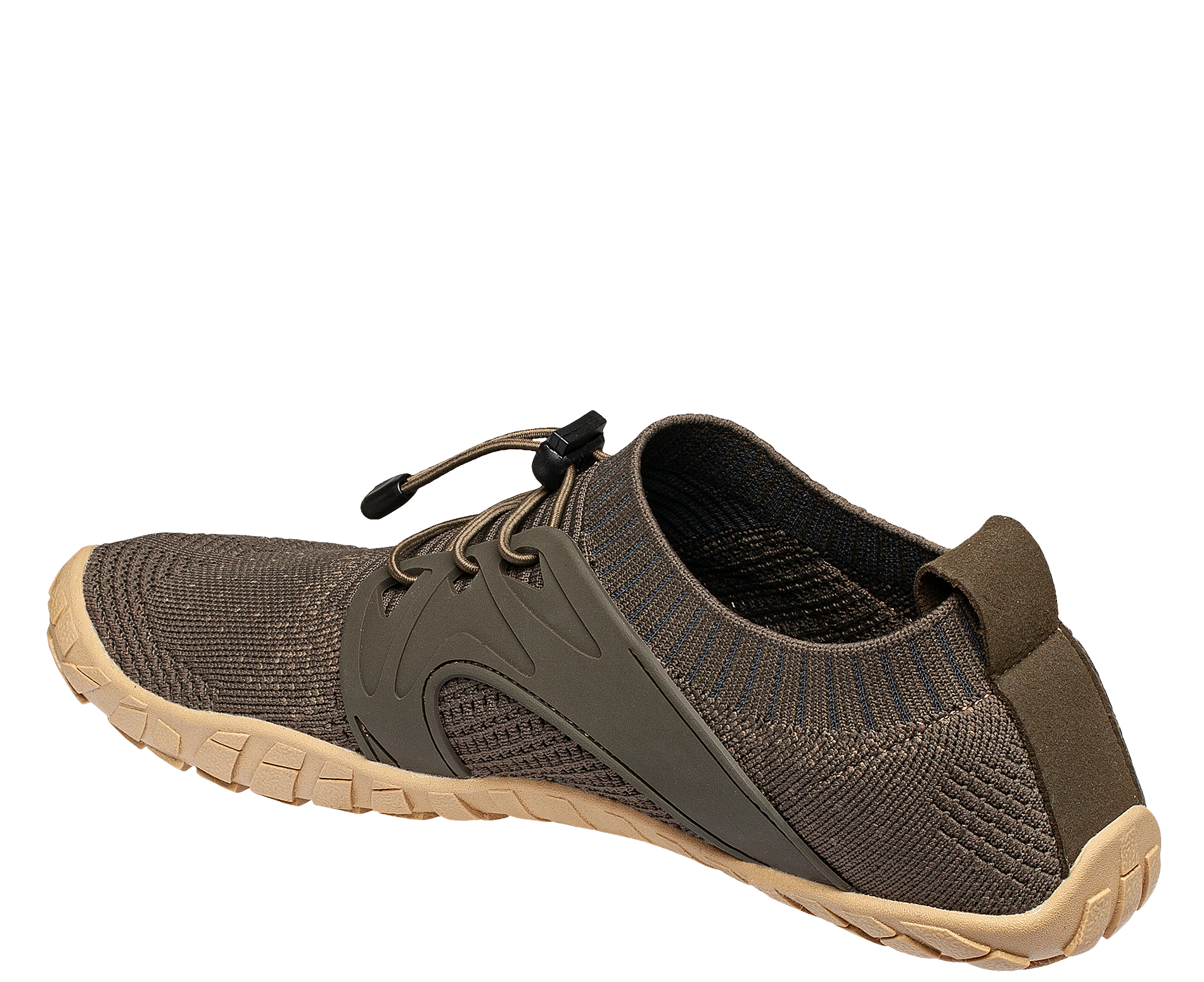 214651_0825060050_BOSKY_Khaki_Barefoot_5.png