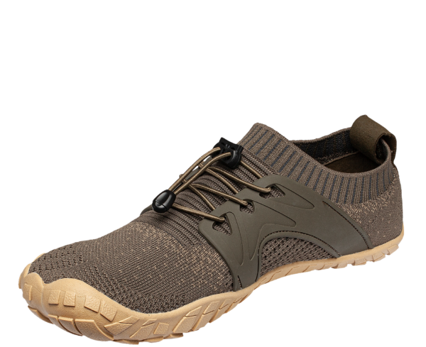 214652_0825060050_BOSKY_Khaki_Barefoot_4.png