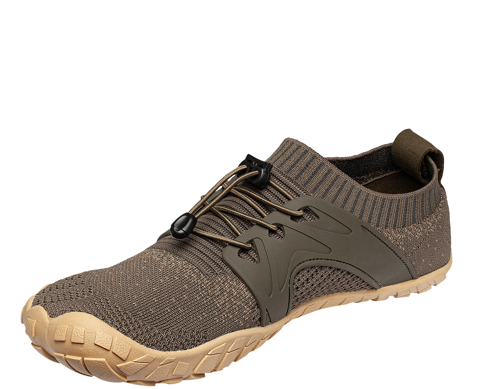 214652_0825060050_BOSKY_Khaki_Barefoot_4.png
