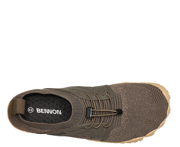 214654_0825060050_BOSKY_Khaki_Barefoot_8.png