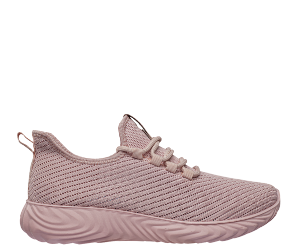 225049_BNN_NEXO_ROSE_GOLD_LOW_01.png