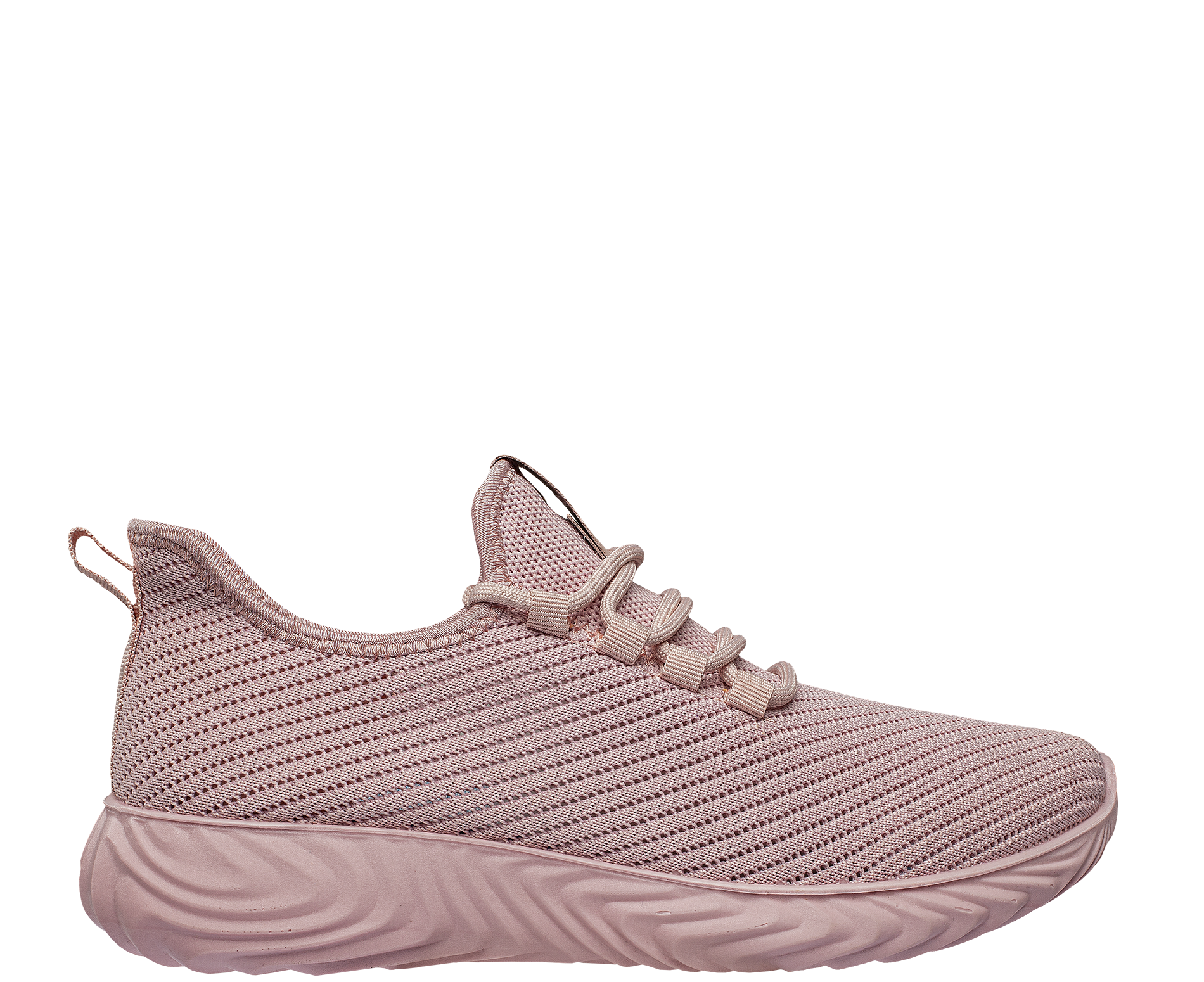 225049_BNN_NEXO_ROSE_GOLD_LOW_01.png