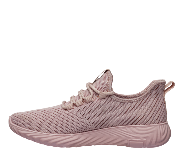 225050_BNN_NEXO_ROSE_GOLD_LOW_02.png