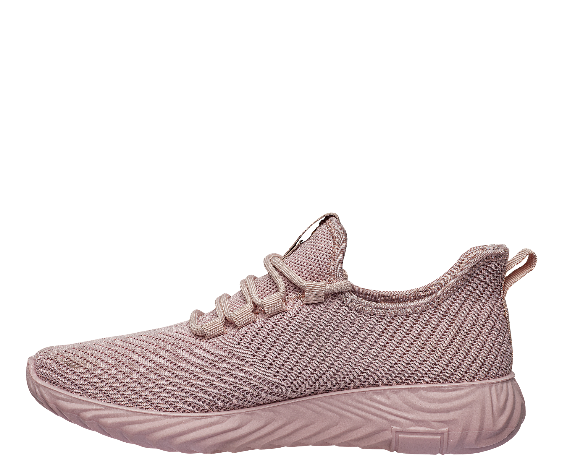 225050_BNN_NEXO_ROSE_GOLD_LOW_02.png