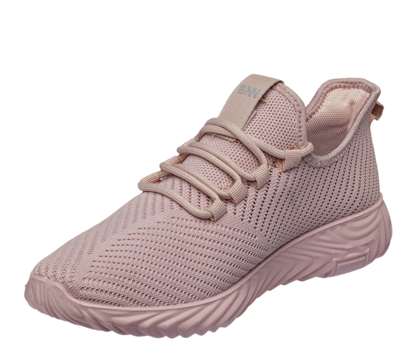 225051_BNN_NEXO_ROSE_GOLD_LOW_03.png
