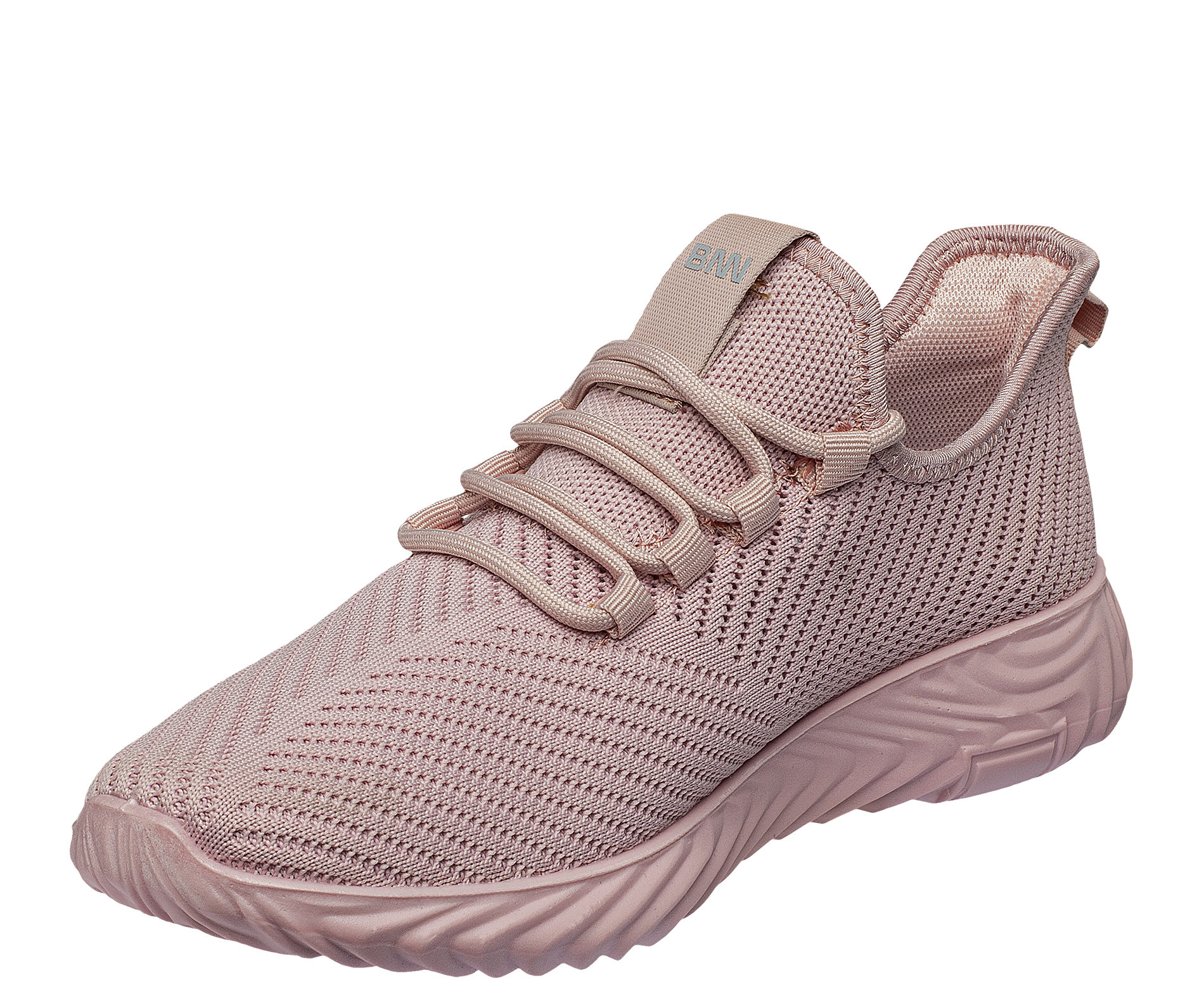 225051_BNN_NEXO_ROSE_GOLD_LOW_03.png