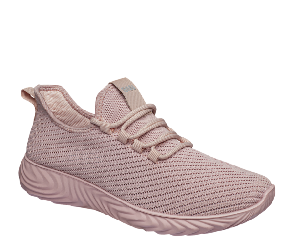 225052_BNN_NEXO_ROSE_GOLD_LOW_04.png