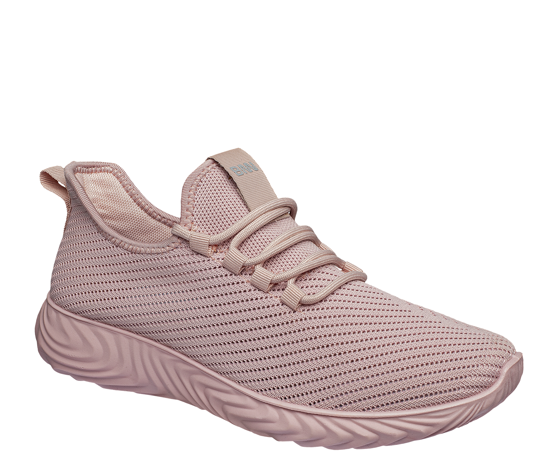 225052_BNN_NEXO_ROSE_GOLD_LOW_04.png