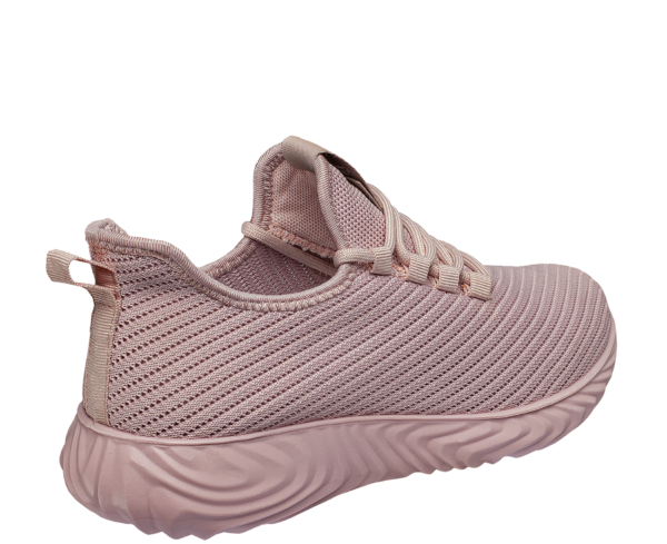 225053_BNN_NEXO_ROSE_GOLD_LOW_05.png