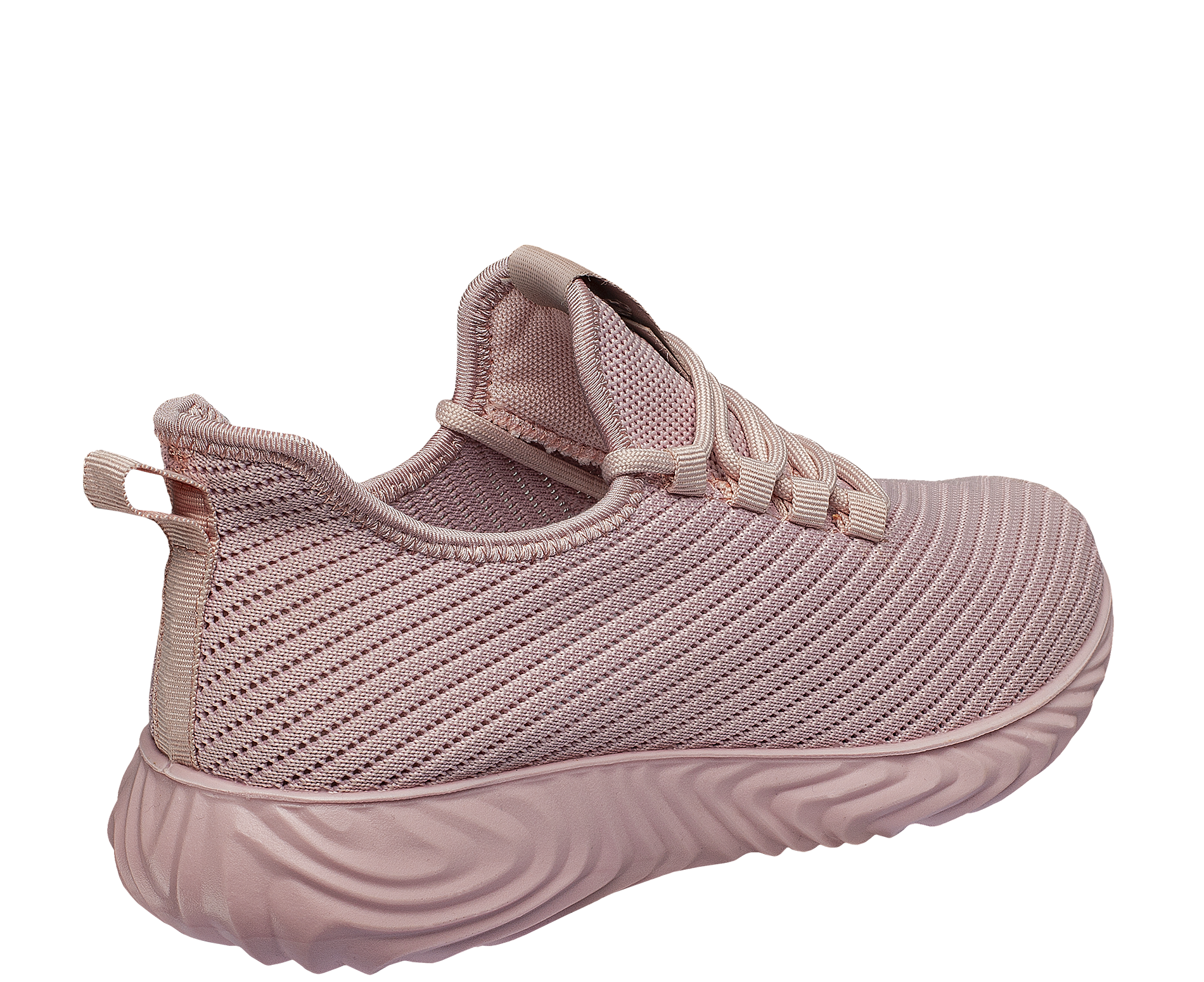 225053_BNN_NEXO_ROSE_GOLD_LOW_05.png