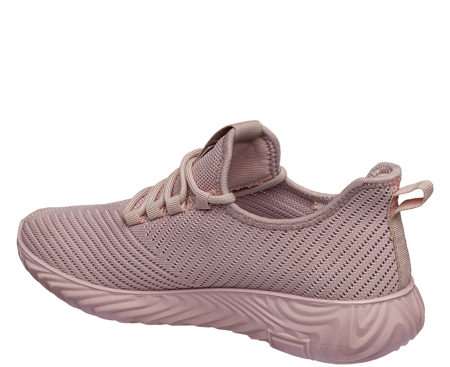 225055_BNN_NEXO_ROSE_GOLD_LOW_06.png