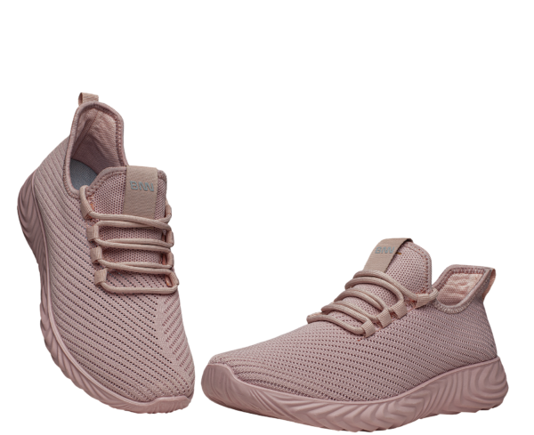 225056_BNN_NEXO_ROSE_GOLD_LOW_07.png