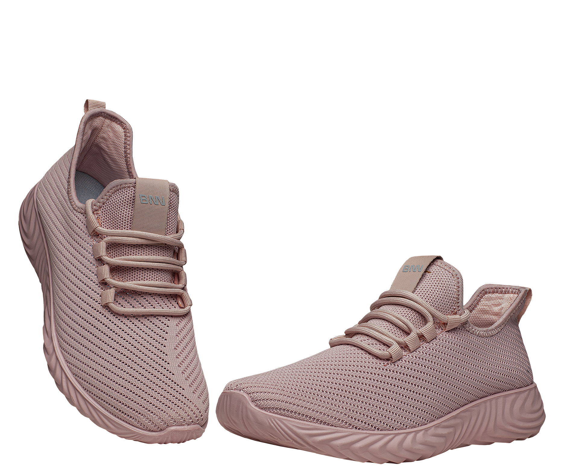 225056_BNN_NEXO_ROSE_GOLD_LOW_07.png