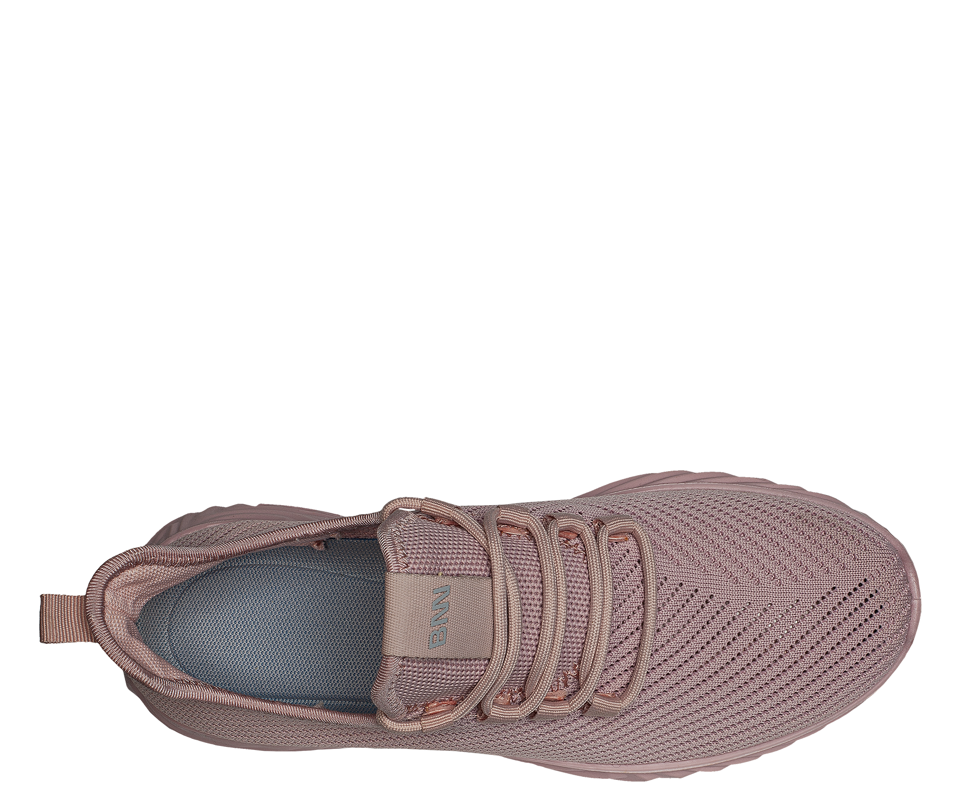 225057_BNN_NEXO_ROSE_GOLD_LOW_08.png