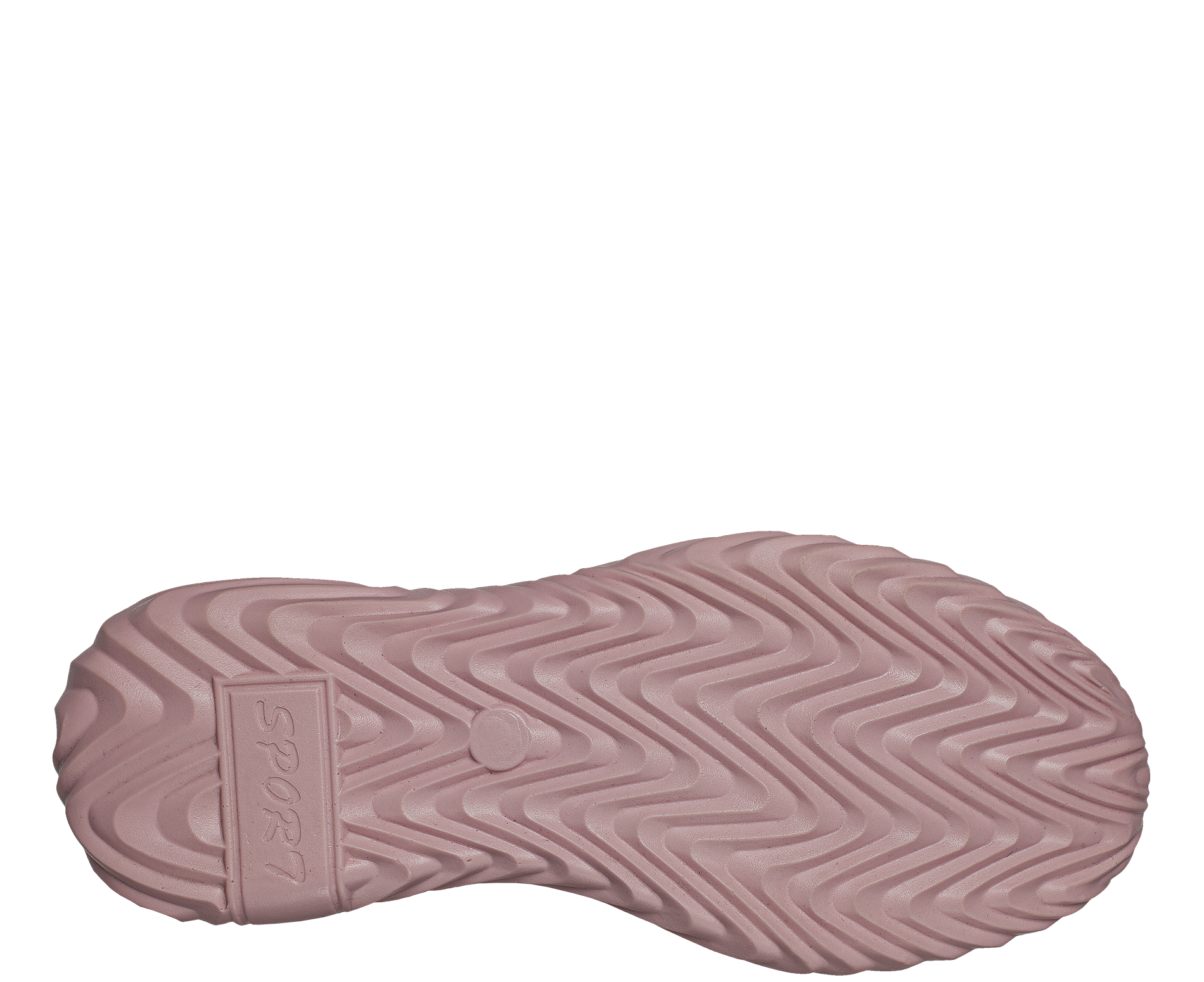 225060_BNN_NEXO_ROSE_GOLD_LOW_09.png