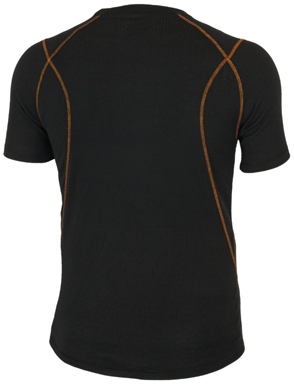 228212_0772140060_TRIKO_FUNKCNI_BLACK_KRATKY_RUKAV___03__XX.png