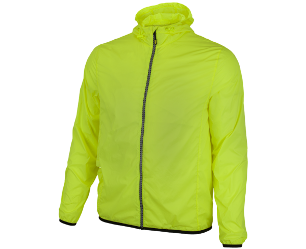232879_0858180080_DIONOS_Jacket_yellow__01.png