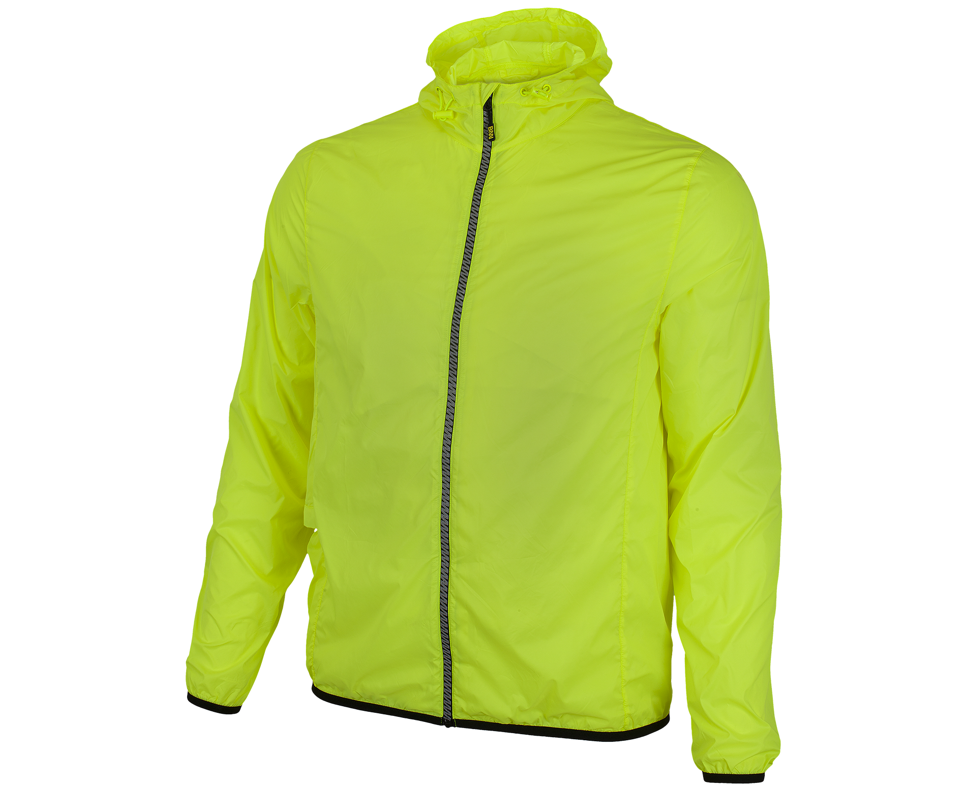 232879_0858180080_DIONOS_Jacket_yellow__01.png
