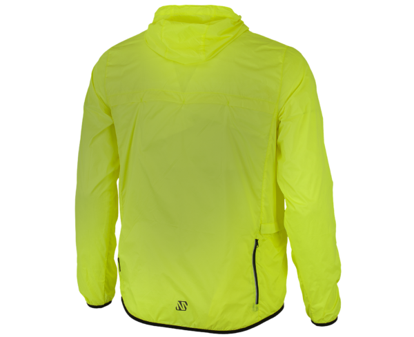232880_0858180080_DIONOS_Jacket_yellow__03.png