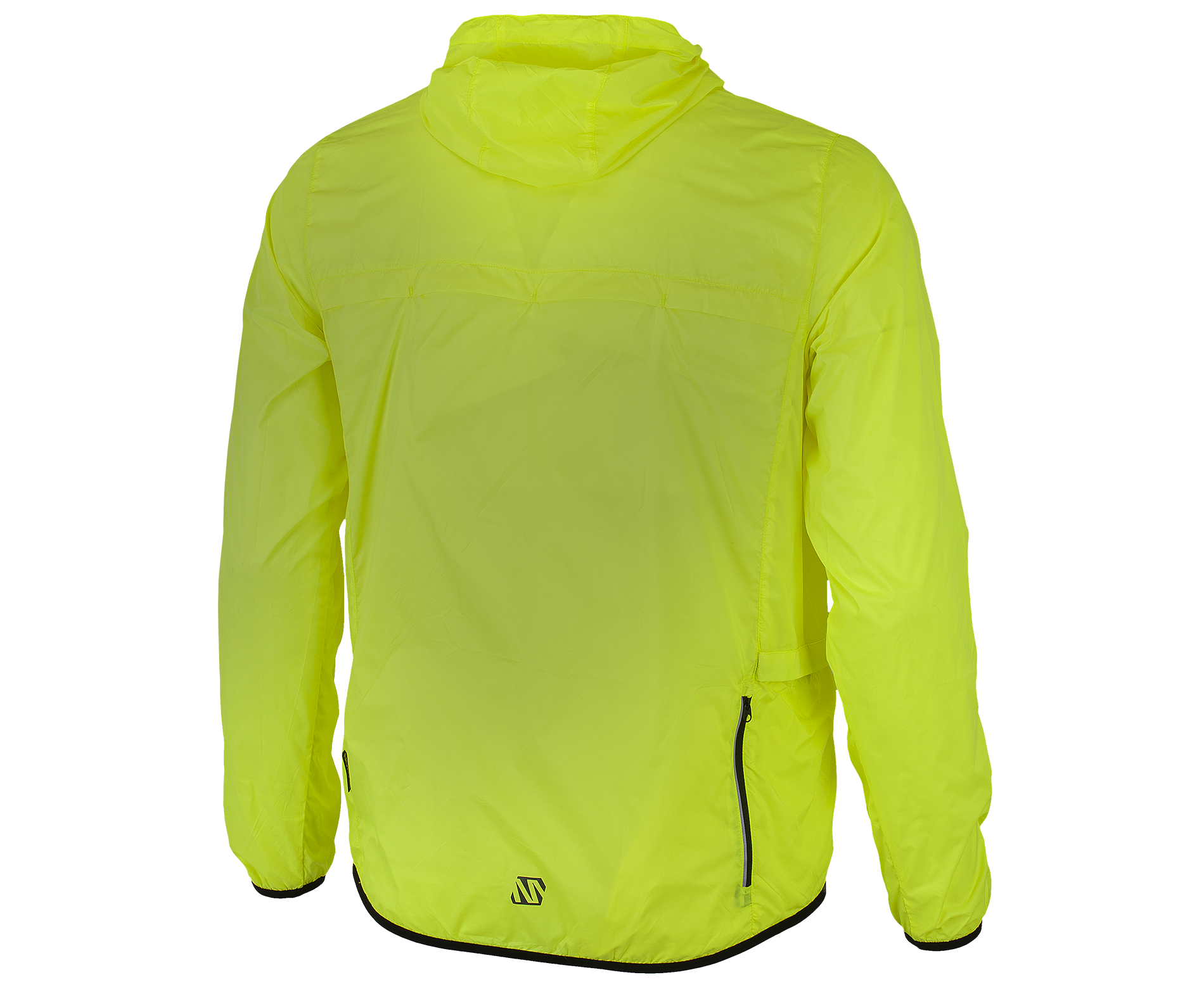 232880_0858180080_DIONOS_Jacket_yellow__03.png