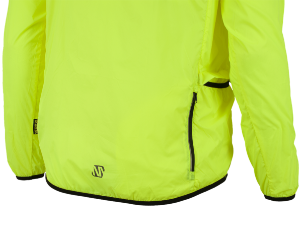 232881_0858180080_DIONOS_Jacket_yellow__05.png