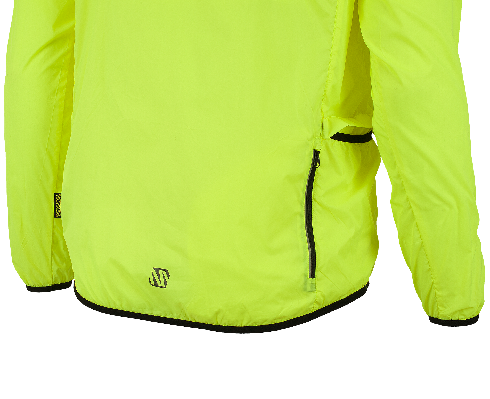 232881_0858180080_DIONOS_Jacket_yellow__05.png