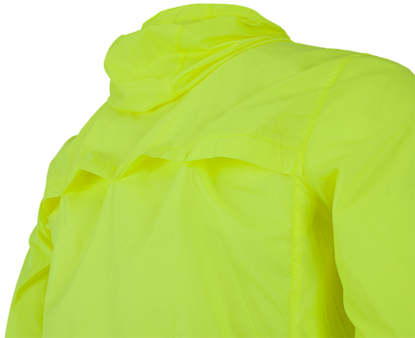232882_0858180080_DIONOS_Jacket_yellow__08.png