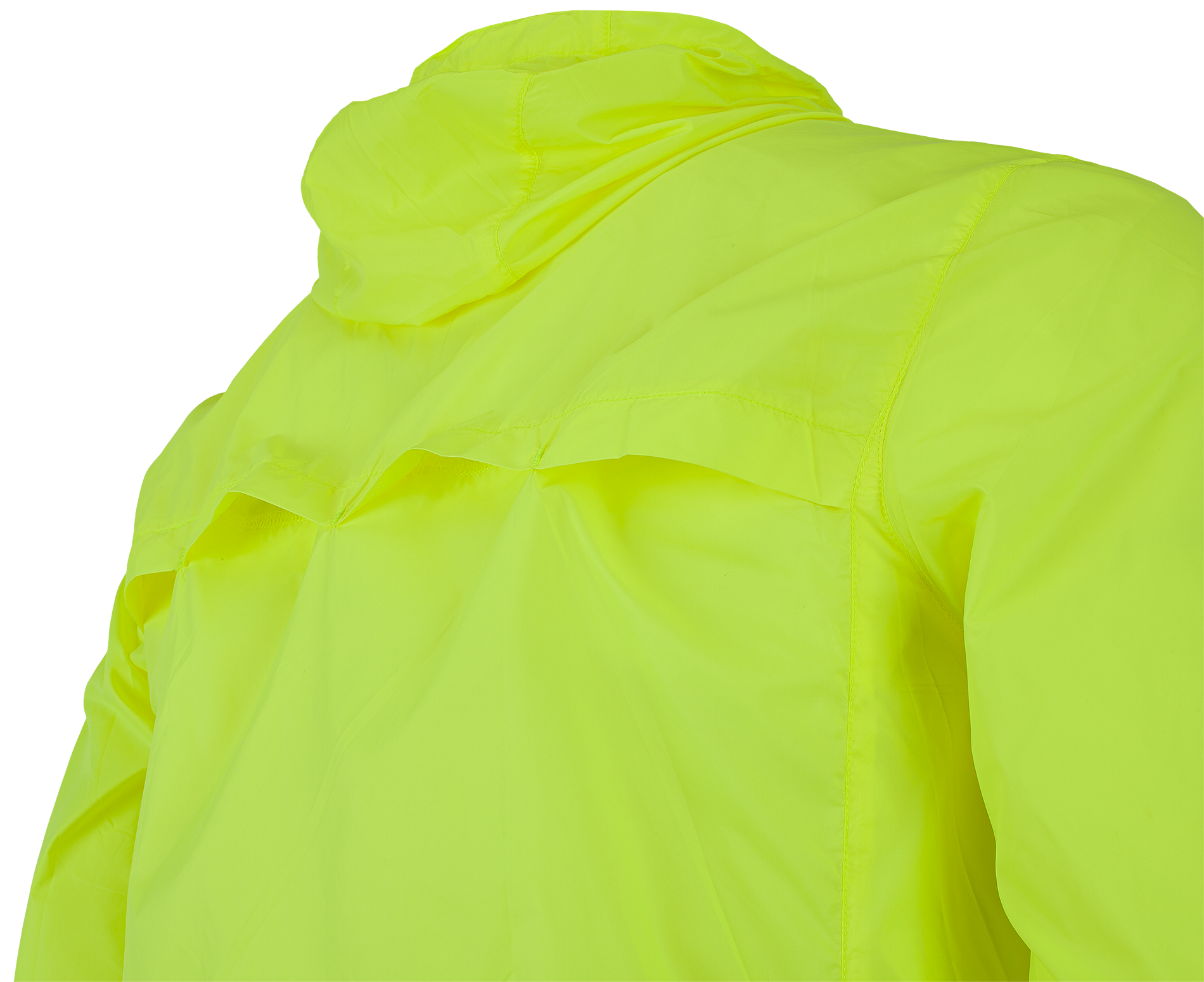 232882_0858180080_DIONOS_Jacket_yellow__08.png