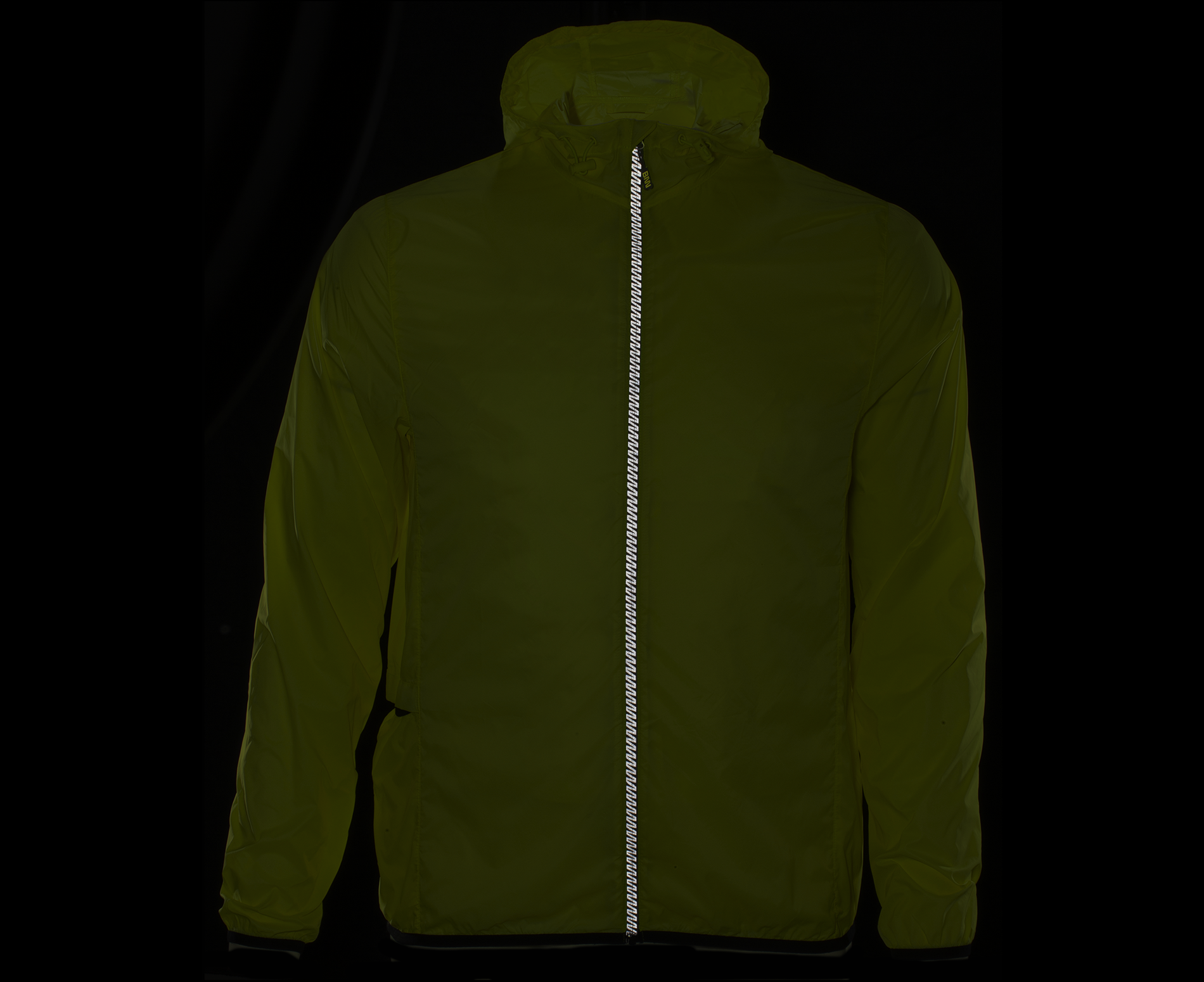 232883_0858180080_DIONOS_Jacket_yellow__17.png