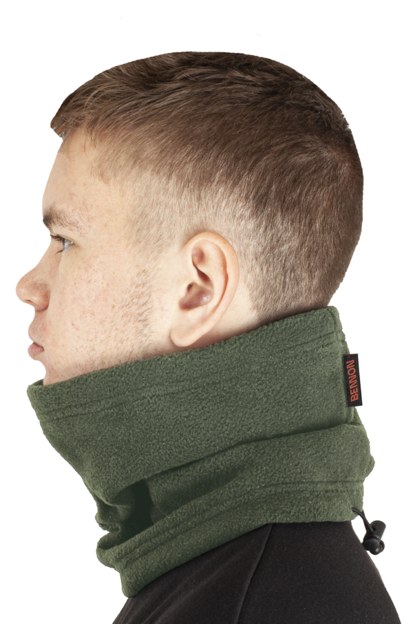 243453_BNN_POLAROS_NECKWARMER_GREEN__07.png