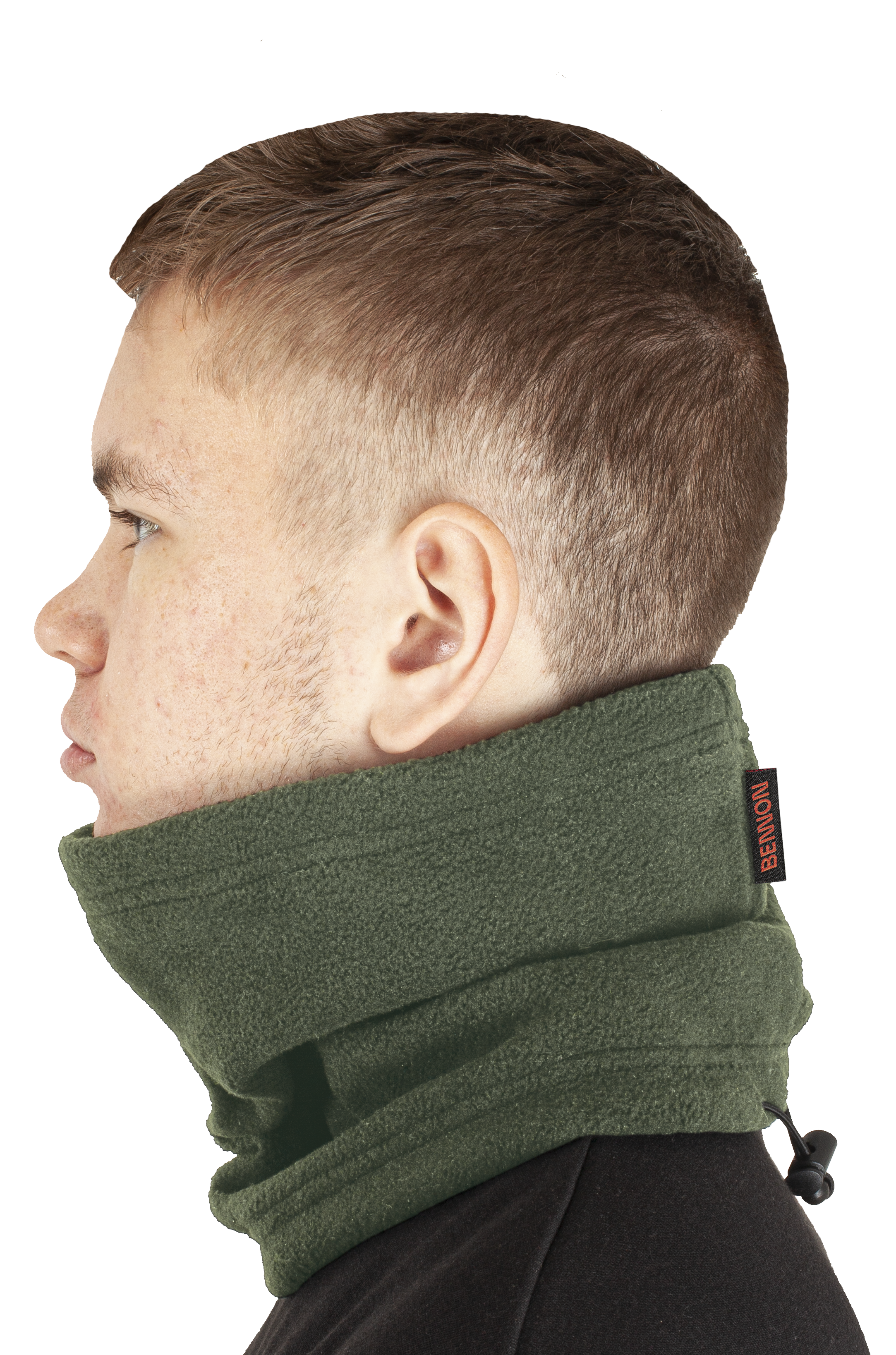 243453_BNN_POLAROS_NECKWARMER_GREEN__07.png
