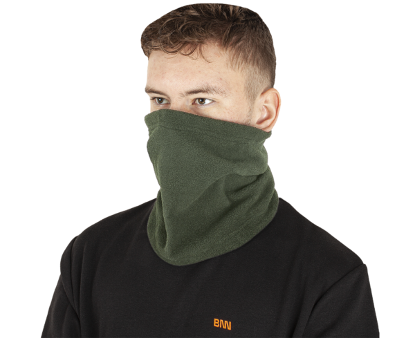 243454_BNN_POLAROS_NECKWARMER_GREEN__05.png
