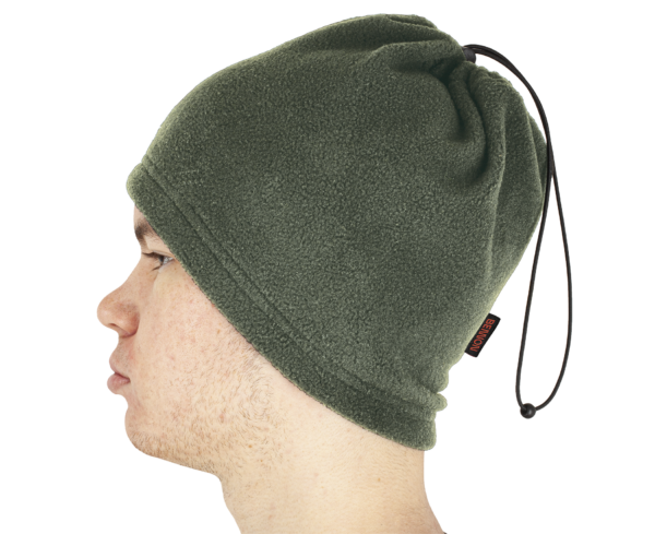243456_BNN_POLAROS_NECKWARMER_GREEN__02.png