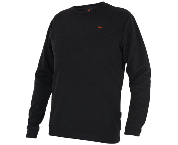 243459_BNN__MYKONOS___SWEATSHIRT___BLACK_1.png