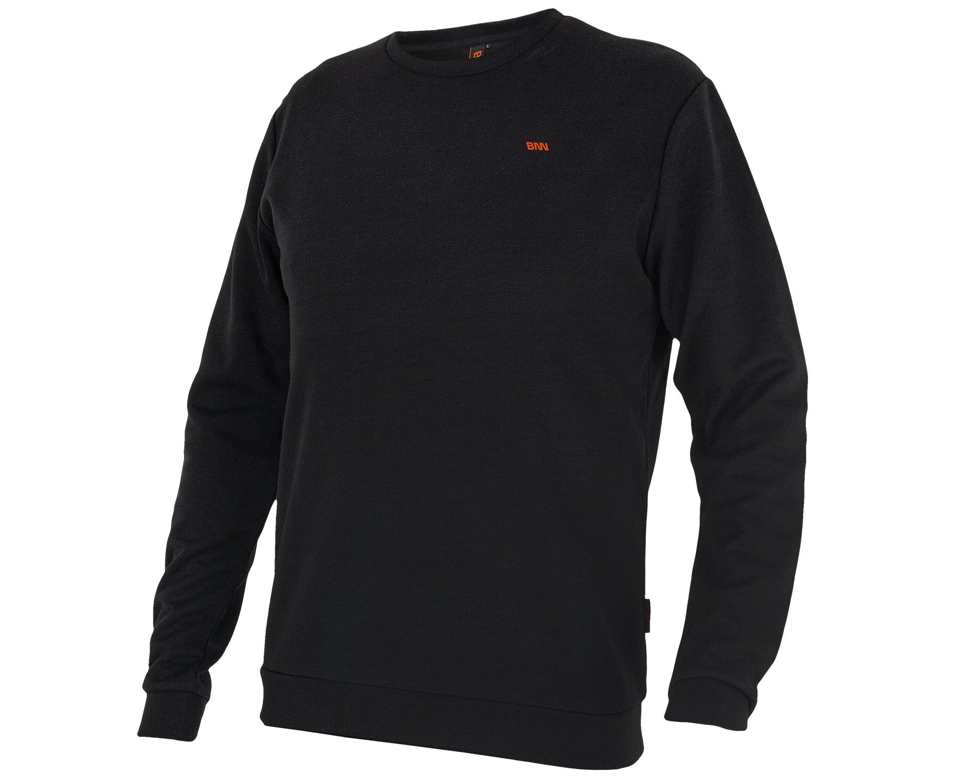 243459_BNN__MYKONOS___SWEATSHIRT___BLACK_1.png