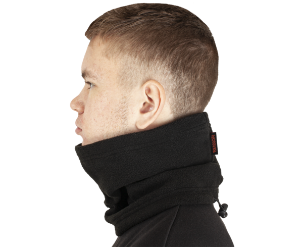 243490_BNN_POLAROS_NECKWARMER_BLACK__07.png