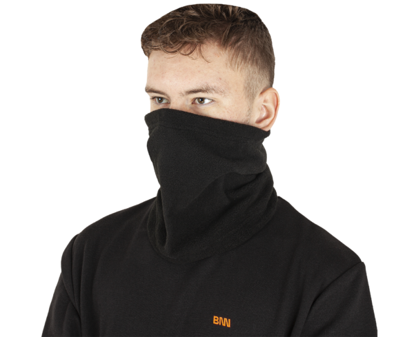 243491_BNN_POLAROS_NECKWARMER_BLACK__05.png