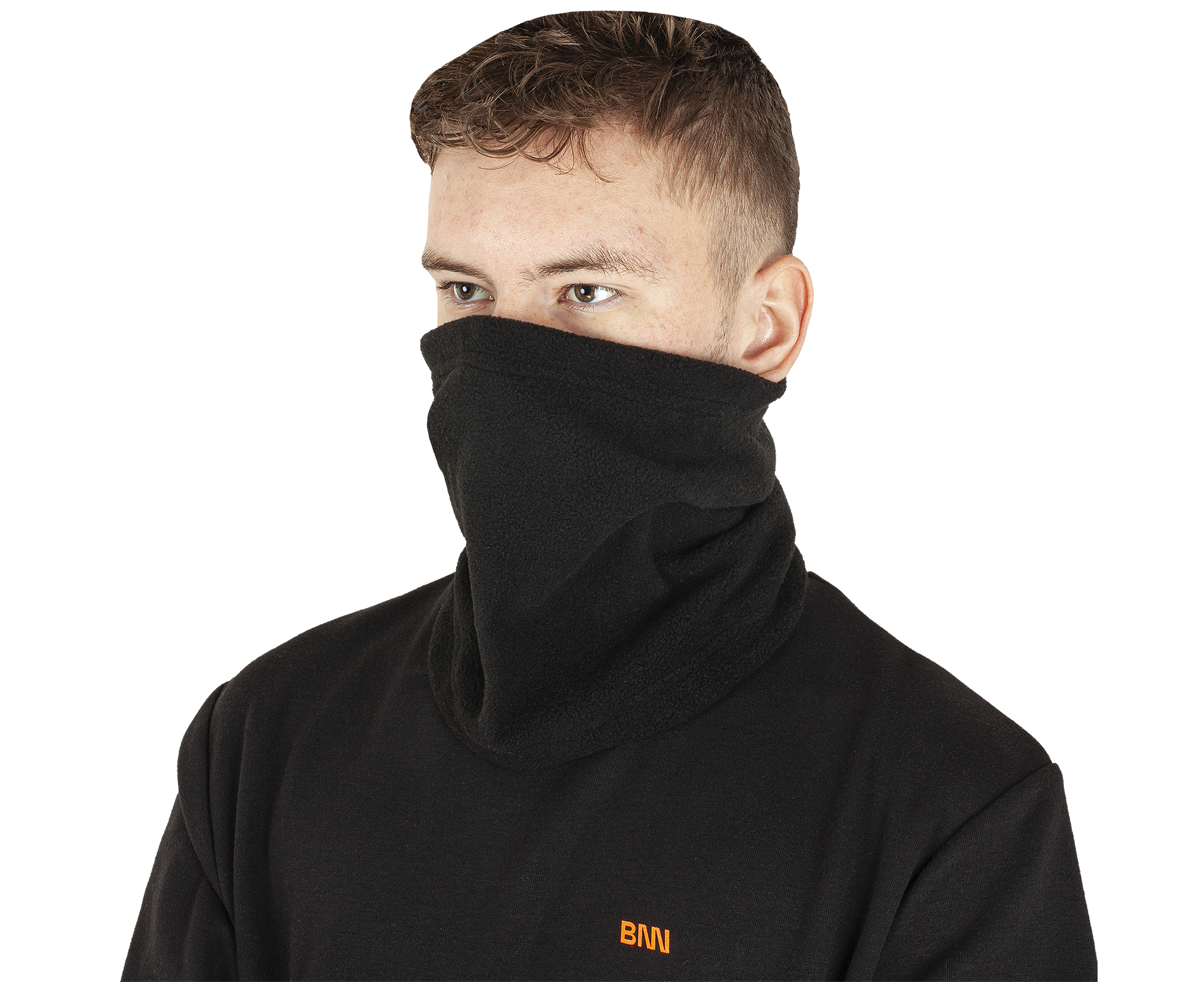243491_BNN_POLAROS_NECKWARMER_BLACK__05.png